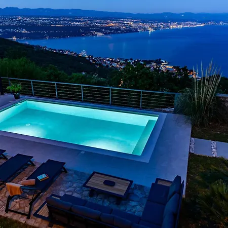 K Villa