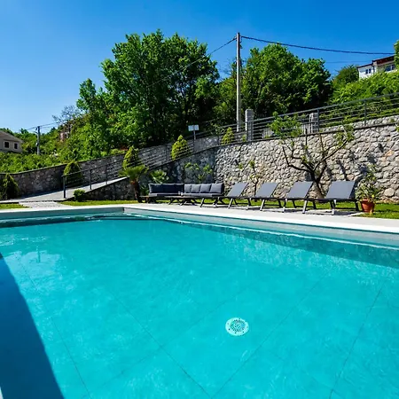 K Villa