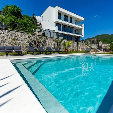 K Opatija
