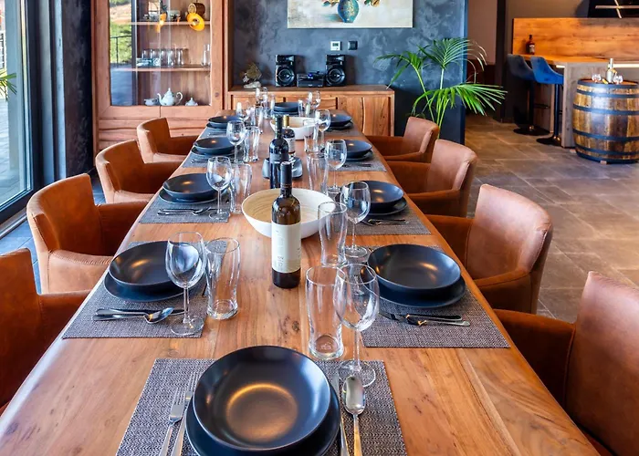 K With A Heated Pool, Gym, Sauna, Astonishing Sea View